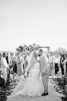 Ceremony
