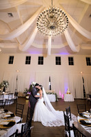 Christy & Gio
