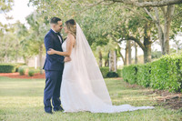 Natalie & Yonar