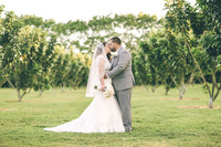 Vanessa & Jose