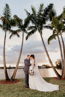 Karen & Jorge
