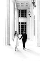Engagement Sessions