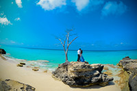 engagements-photos