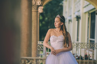 Katherine