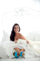 quince
