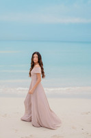 Carolina
