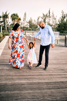 Andreina Family 2023