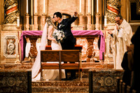 Ceremony