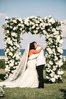 Ceremony