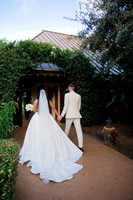 Ceremony