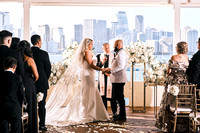 Ceremony