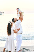 Leyaini Family 2023