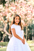 Zulema