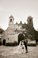 Formals at the Church