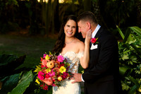 Carmen & Jason