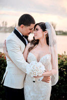 Kayla + Jorge