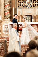 Ceremony