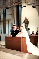 Ceremony