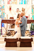 Ceremony