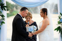 Ceremony