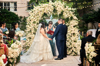 Ceremony