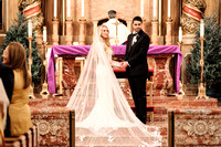 Ceremony
