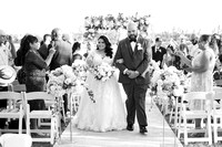 Ceremony