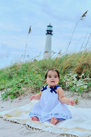 Yesenia