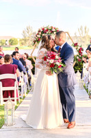 Ceremony