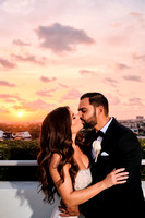Natalia + Erik