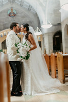 Ani & Brandon