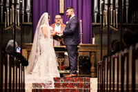 Ceremony