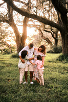 Deanna Family 2023