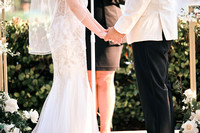 Ceremony