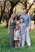 Stephanie Family 2026