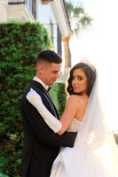 Mia + Braxton