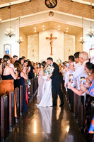 Ceremony