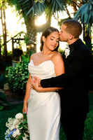 Natalia & Kyle