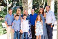 Giselle M. Family 2026