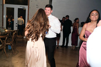 Party