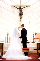 Ceremony