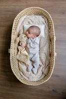 Cooper Amberli Newborn