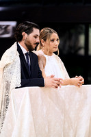 Church Wedding