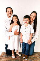 Madelyn Family 2023