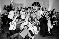 Party
