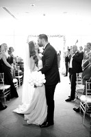 Ceremony