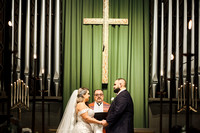 Ceremony