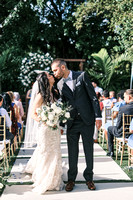 Ceremony
