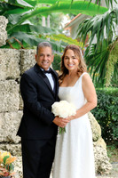 Dania & Alfonso