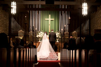 Ceremony